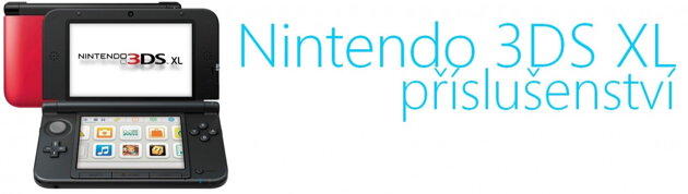 Nintendo shop 3ds pris