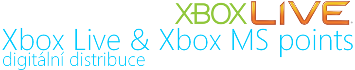 xbox live a xbox ms points 