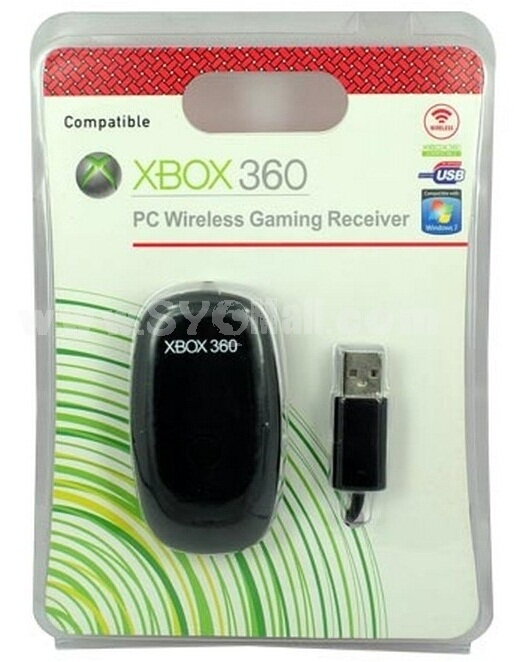 Беспроводной 360 купить. Xbox 360 Wireless Receiver for Windows. Xbox 360 Wireless Controller кусшмук цфз32. Xbox 360 Wireless Receiver Datasheet. Ремонт 2.4g Wireless Gaming Receiver.