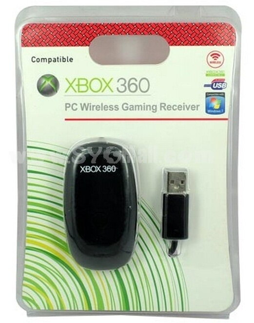 Wireless game receiver xbox 360. Xbox 360 wireless receiver datasheet. ремонт 2.4g wireless gaming receiver.