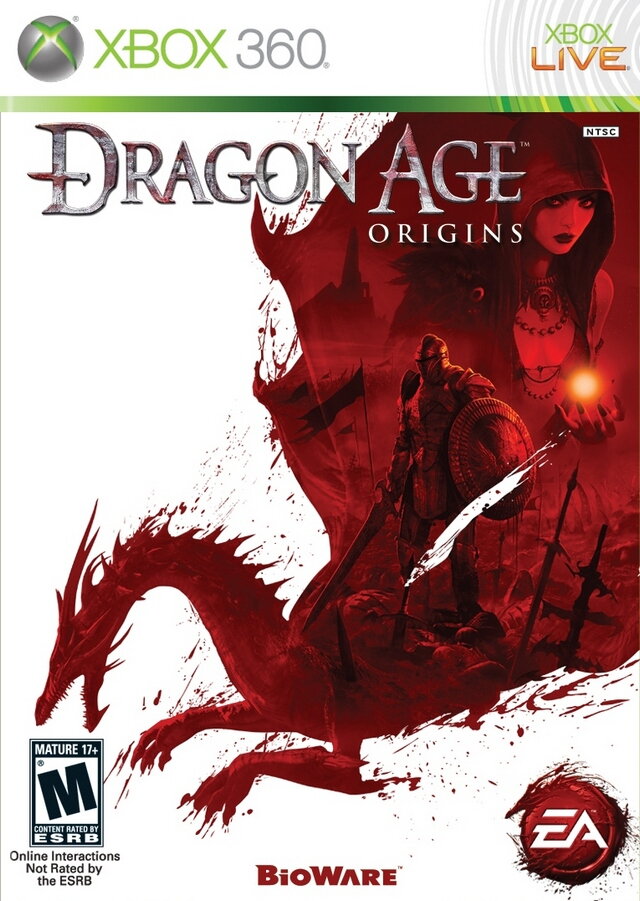 dragon age awakening xbox one download free dragon age awakening xbox one download free