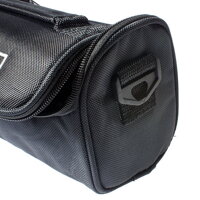 Přepravní BAG pro PSP a příslušenství +ucho ,premium quality  