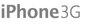 iPhone 3G
