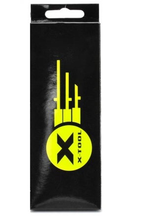 XBOX 360 Slim X-TOOL sada nářadí 
