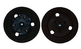 PSX Spindle