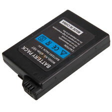 PSP 2000/3000 Baterie
