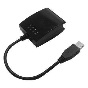 Controller Convertor PS2 to PS3 