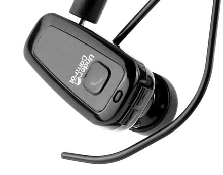 Bluetooth Headset PS3
