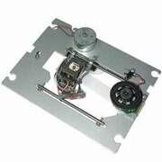 XBOX Original Thompson laser 