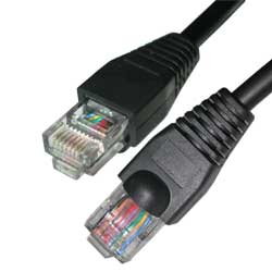 XBOX LINK KABEL