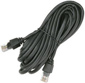 XBOX LINK KABEL