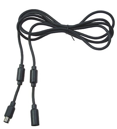 XBOX Original Prodlužovací kabel ovladače