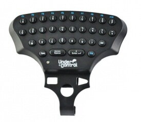 Controller Keyboard - klávesnice PS3