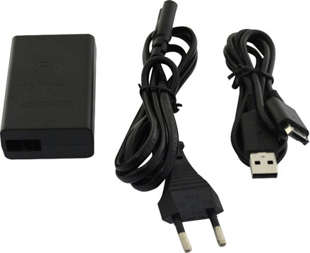 PS VITA AC adapter 