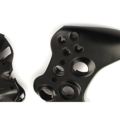 XBOX 360 OPRAVNÁ SADA PRO BEZDRÁTOVÝ OVLADAČ ČERNÝ