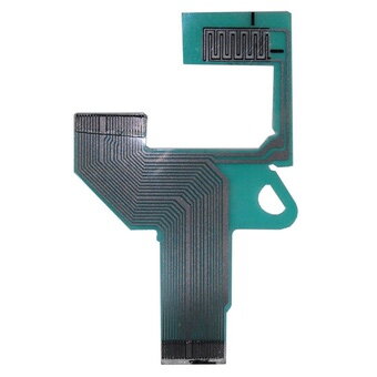 R-Key kabel pro PSP 1000/FAT