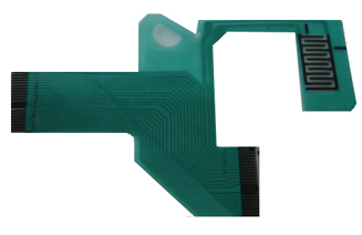 R-Key kabel pro PSP 1000/FAT