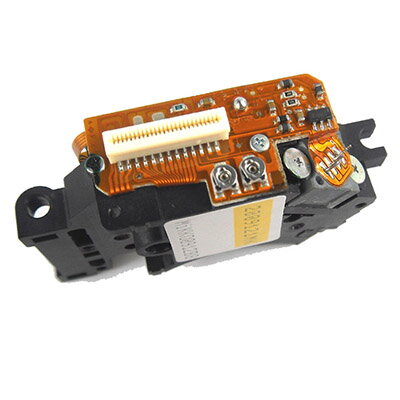 Xbox 360 Laser HD 63