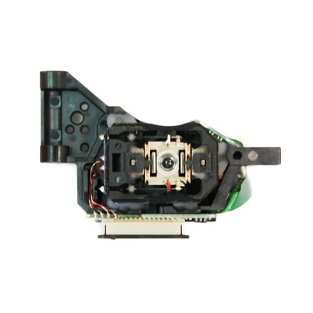 Xbox 360 Laser HOP 1401