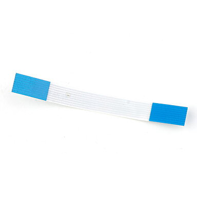 PS2 Eject Reset kabel PS2 Slim SCPH 9000x 