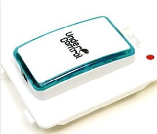 Wii Fit Baterie