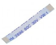 Kabel k vypínači pro PS2 70000