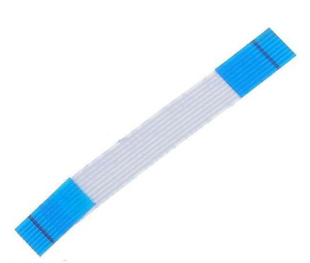 Kabel k vypínači pro PS2 70000