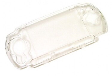 Face Guard PSP 2000/3000 