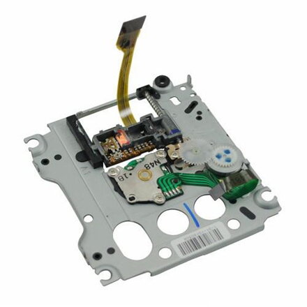 PSP UMD LASER KHM-420BAA