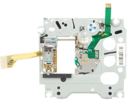PSP UMD LASER KHM-420BAA