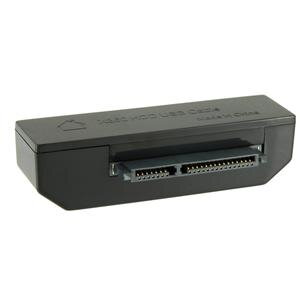 XBOX 360 Slim Transfer kit 