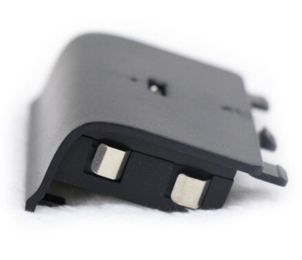 XBOX ONE baterie ovladače 600 mAh 