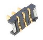 Bateriový modul PSP 1000/fat