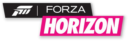 Forza Horizon hrnek Double Pack