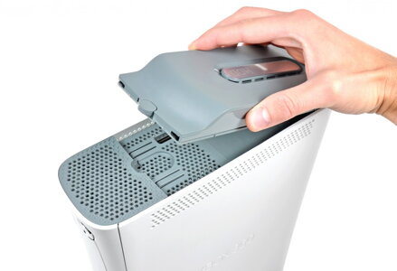 XBOX 360 HDD 120 GB