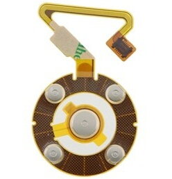 iPod Nano 5G Clickwheel flex Kabel