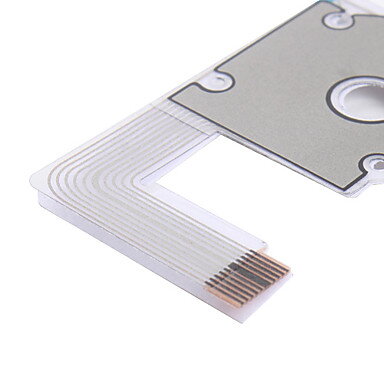 KABELÁŽ POD TLAČÍTKA D PRO PSP 3000 s elektonikou