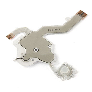 KABELÁŽ POD TLAČÍTKA C PRO PSP 3000