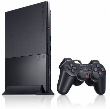 PS2 Eject Reset kabel PS2 Slim SCPH 9000x 