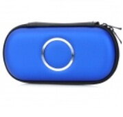 PSP Pouzdro AERO modré