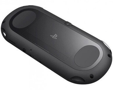 PS VITA PCH-2000 Bazar záruka 6 měsíců
