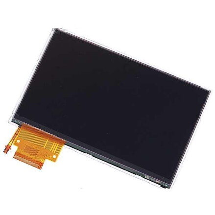 LCD MODUL PSP 2000 SHARP