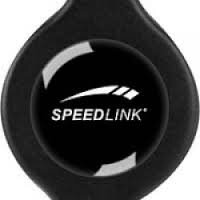 DSi USB nabíjecí datový kabel Speedlink 