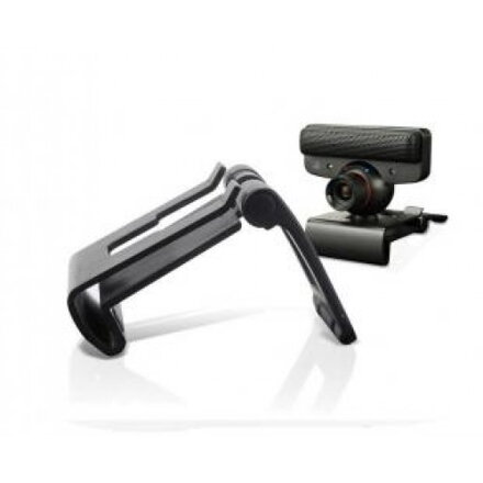 Stojánek pro PS3 Move Eye Camera 