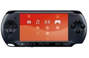 PSP E1000 kabeláž levá