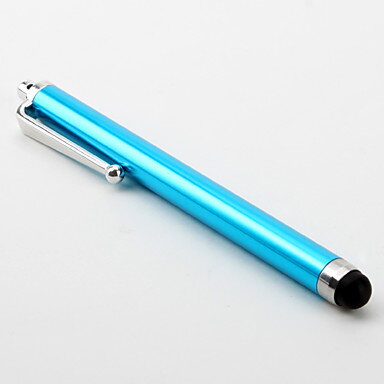 PS VITA stylus COLOR