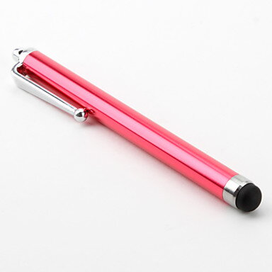 PS VITA stylus COLOR