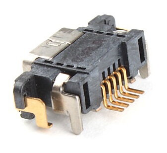 USB modul pro PSP 2000/3000