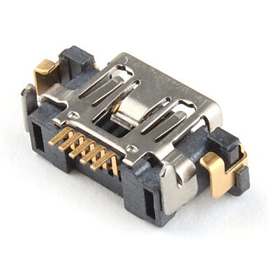 USB modul pro PSP 2000/3000