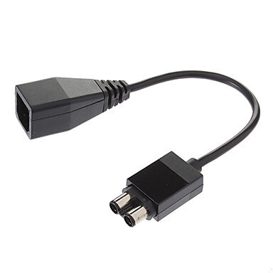XBOX ONE Power Adapter Cable